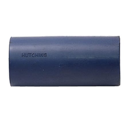 Hutchins Manufacturing VA ADPTR COLLAR (NEW TYPE 1-1/4) HU5304-1